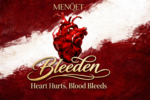 Menqet Bleeden