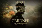Gardner Menqet