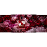 BLEEDEN PERFUME MENQET